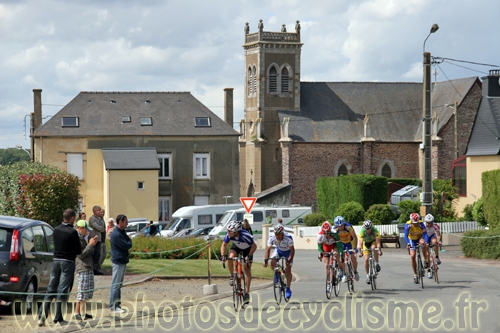 7 juin 2009 le crouais (110)